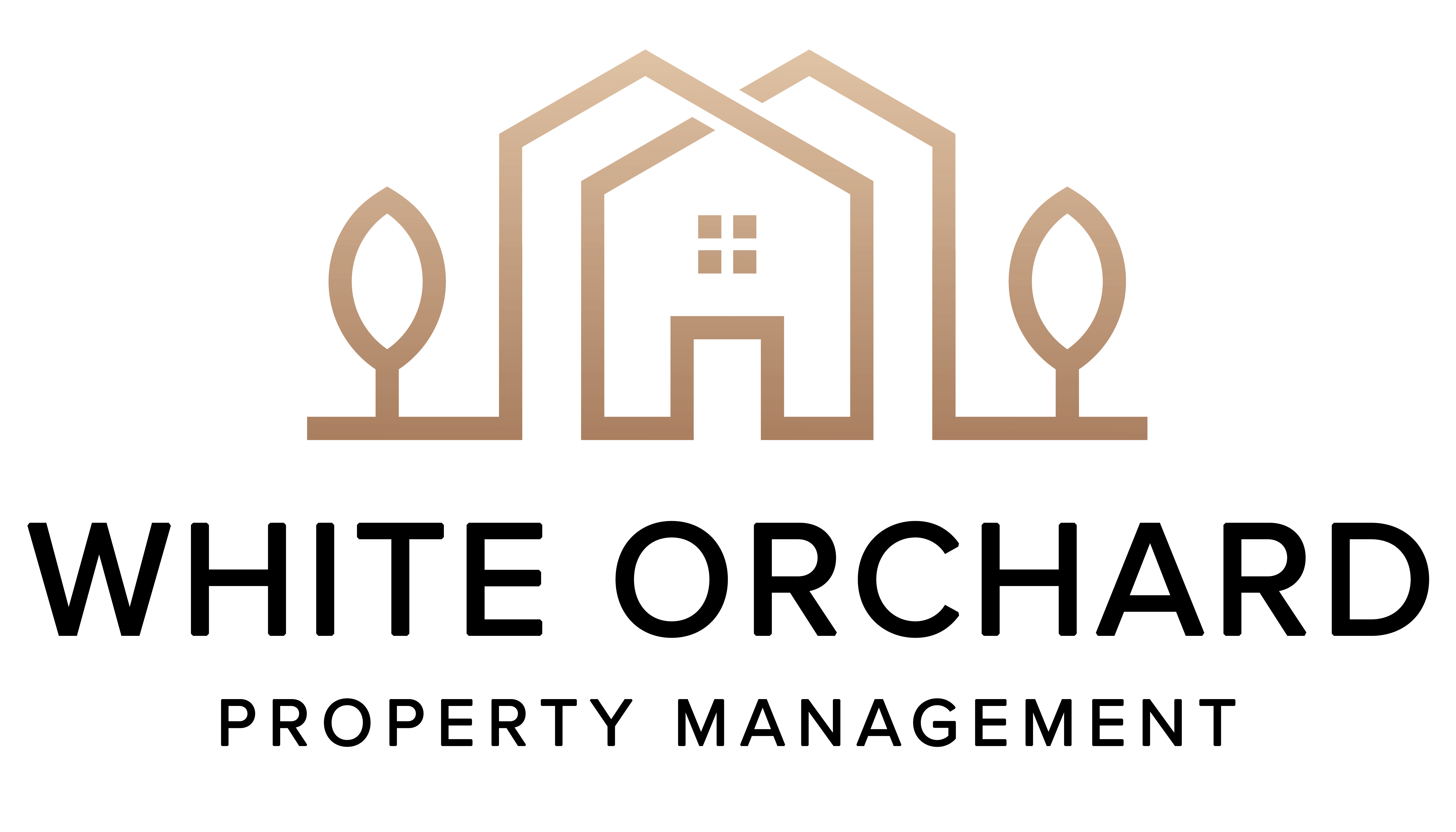 Blog White Orchard Property Management