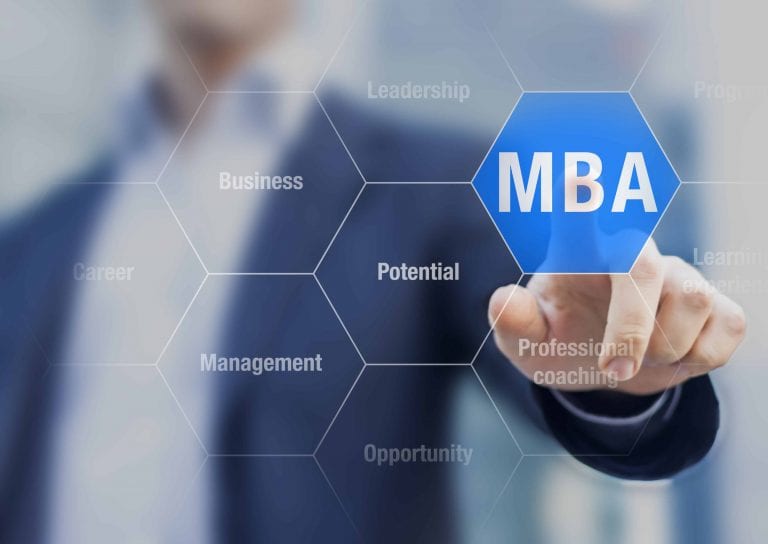 Top Institutions Offering Online MBA in Canada WhiteOut Press Top Institutions Offering Online MBA in Canada WhiteOut Press