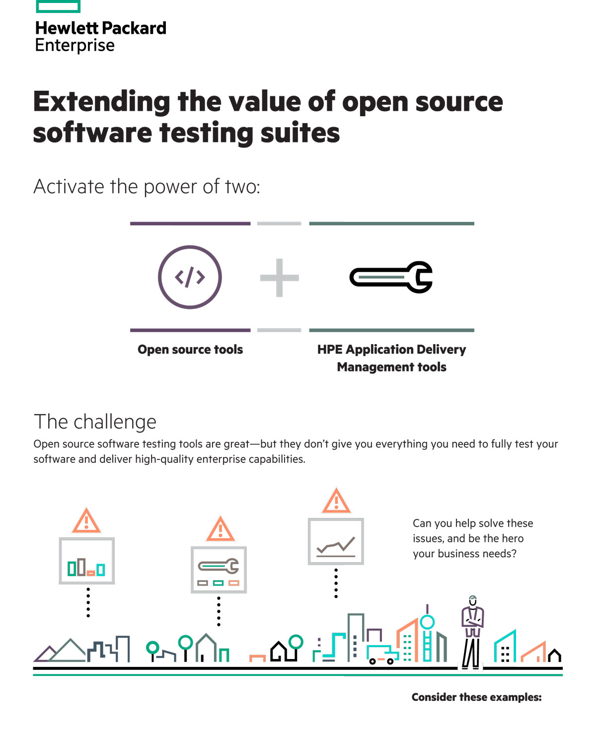Tool di testing open source strumenti e metodologie per applicazioni