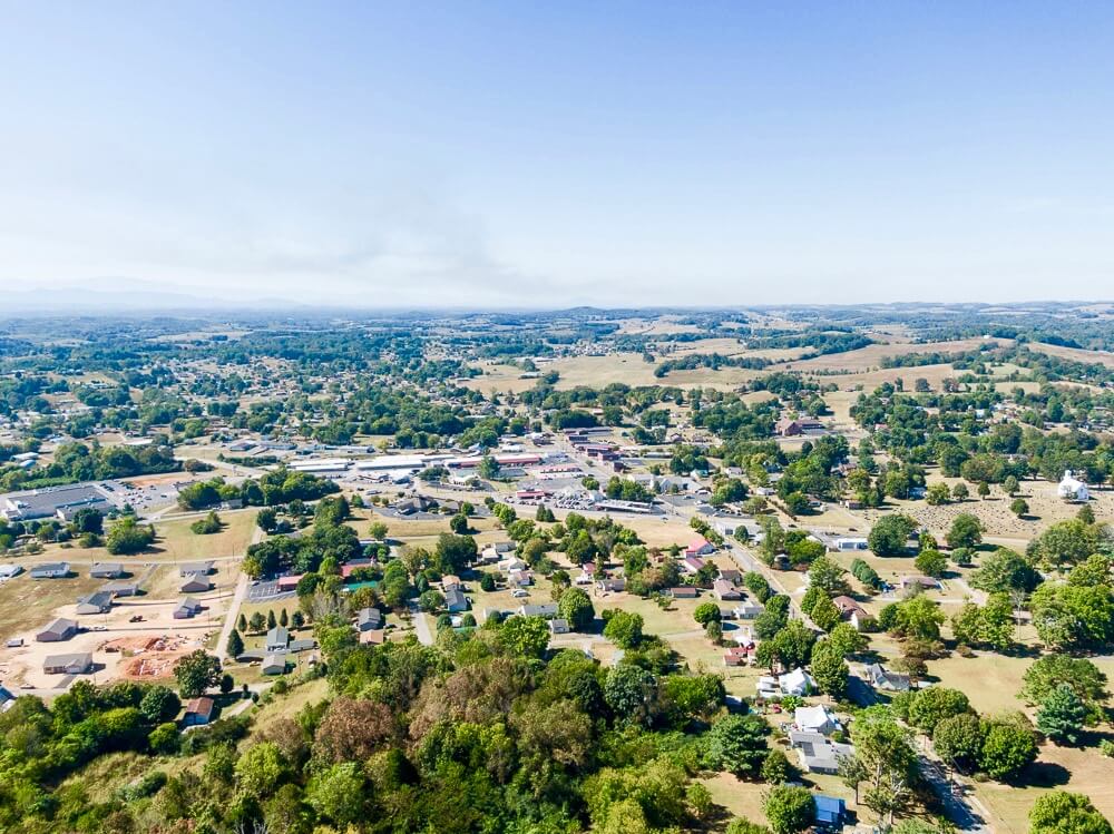 Get to Know the Schools of White Pine, TN White Pine