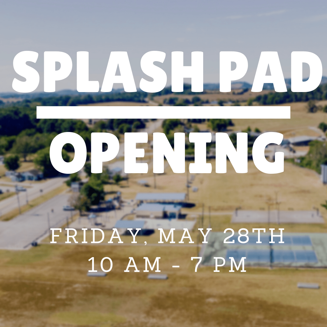 Public Notice White Pine