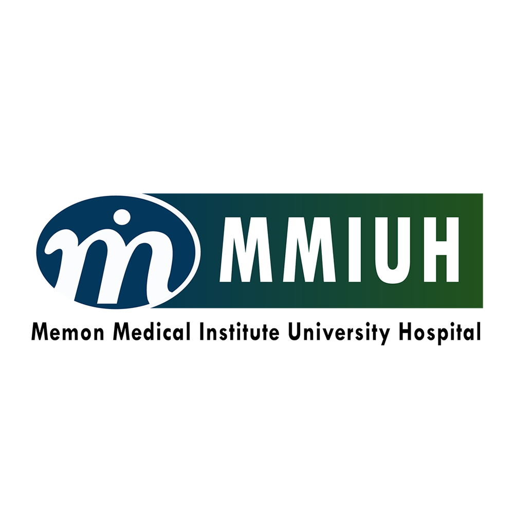 MMUIH White Rabbit 360