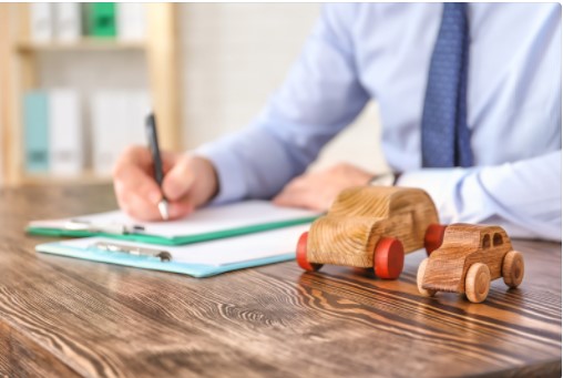 Family Breakdown Cover Compare Prices White Recovery