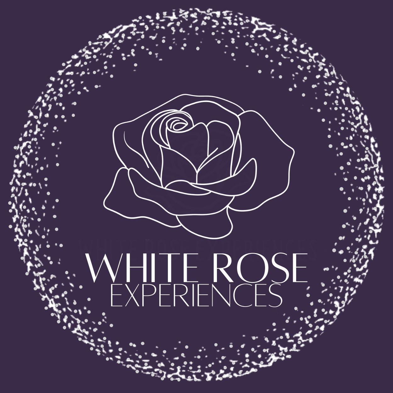 Experiences White Rose Experiences