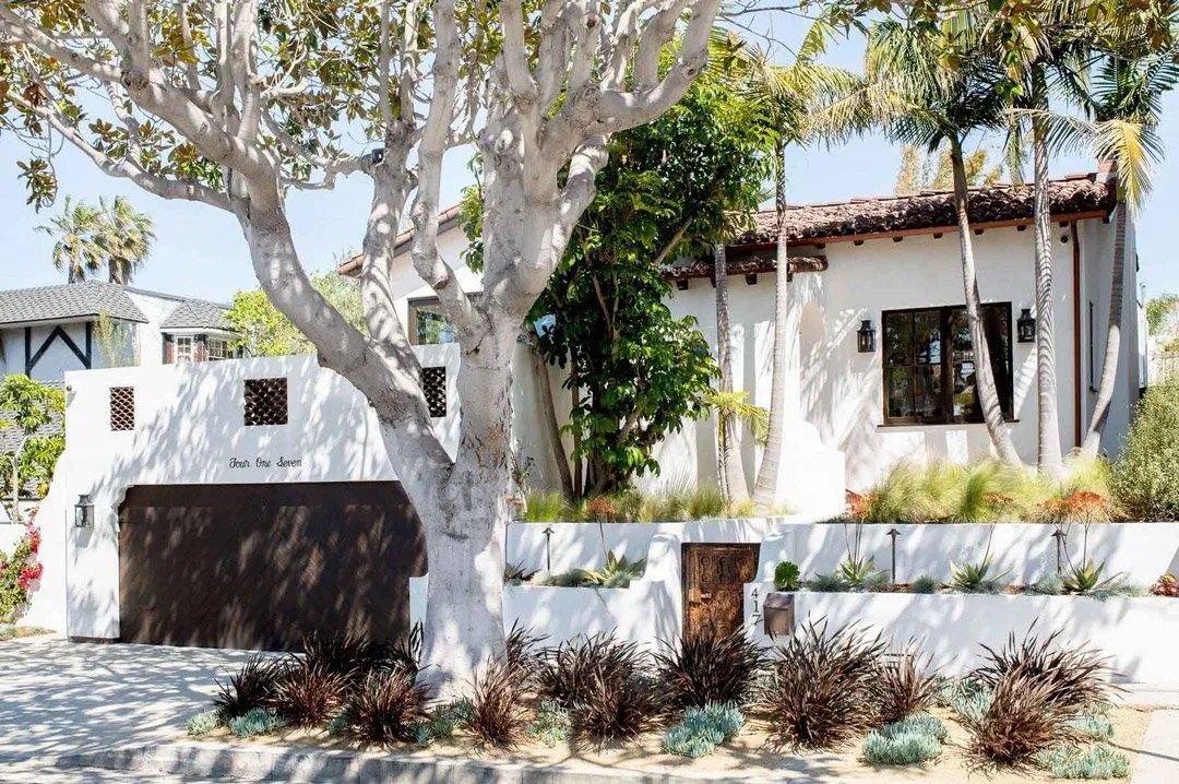 Choosing a beach house exterior? 3 things to consider