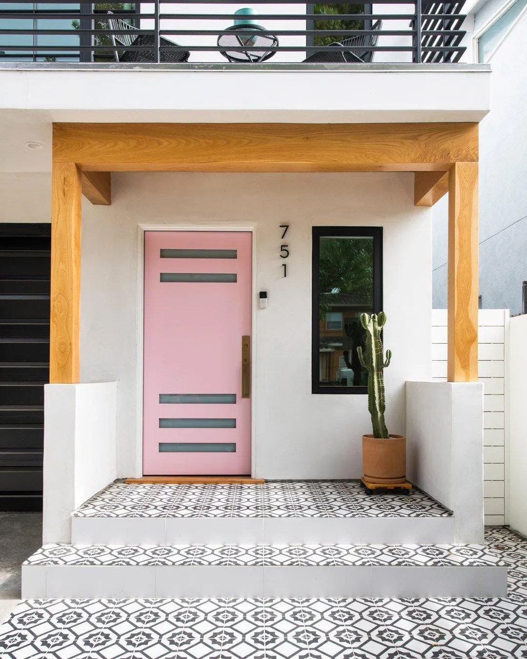 Choosing a beach house exterior? 3 things to consider