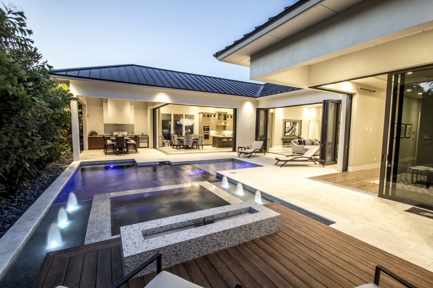 Naples Reserve Naples New Homes For Sale Ashton Woods