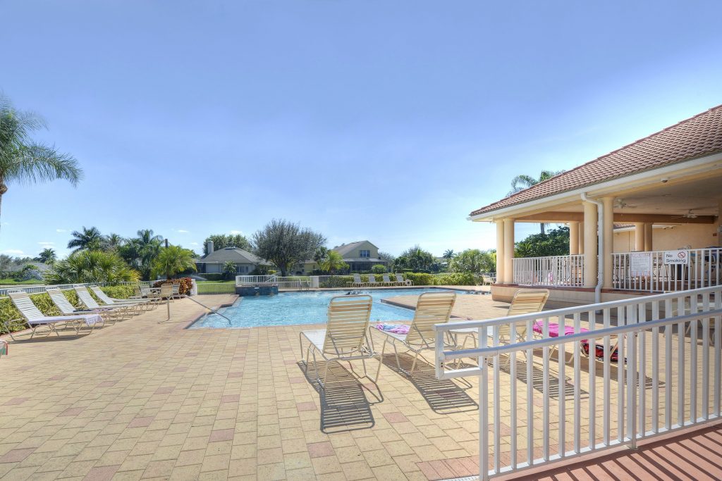 Pebblebrooke Lakes Homes For Sale & Real Estate Naples FL
