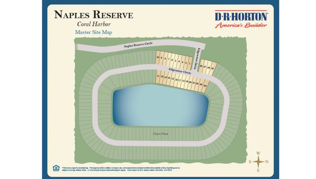 Naples Reserve Homes For Sale New Construction Naples FL