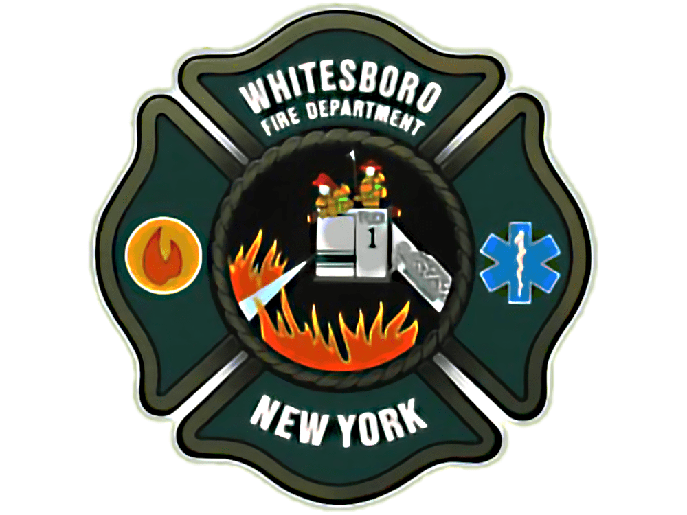 About Whitesboro VFD