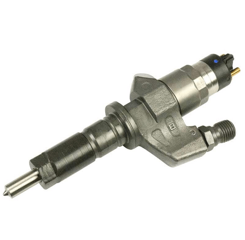 BD 1715502 Reman Stock Fuel Injector