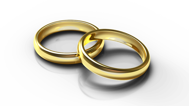 Marriage allowance or married couples allowance What's the difference?