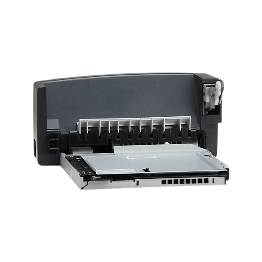 HP LaserJet Auto Duplex Assembly CF062A White Spider Electronics