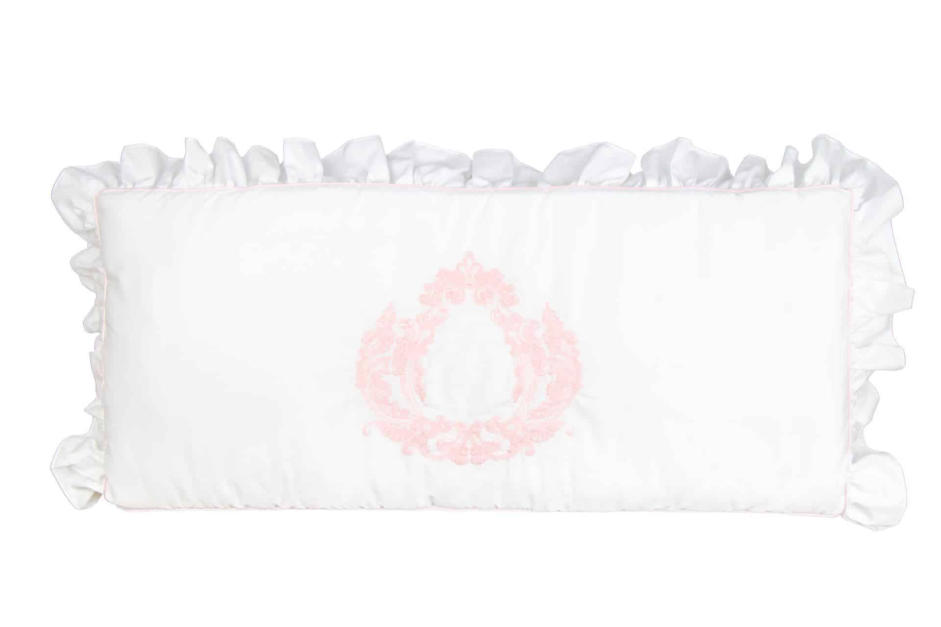 Luxury Baby Bedding Set "Sitciliya" Luxury Bedding