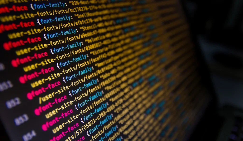 ¿Qué es el Open Source? Tecnologías abiertas y su aplicación