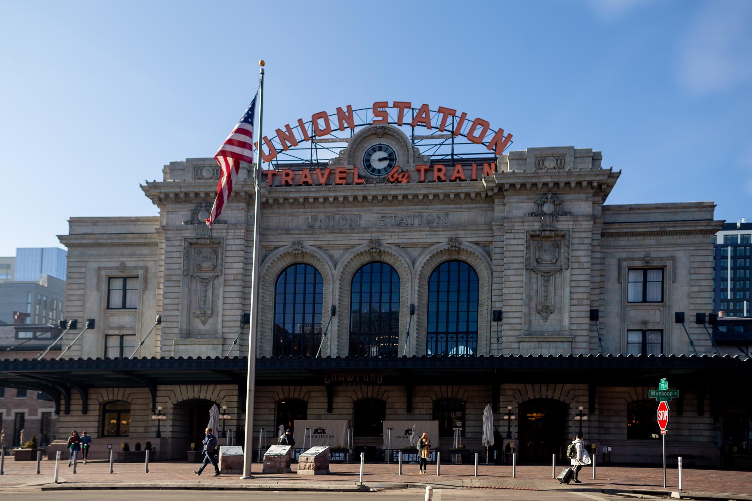 About – About The Whitestone Forum