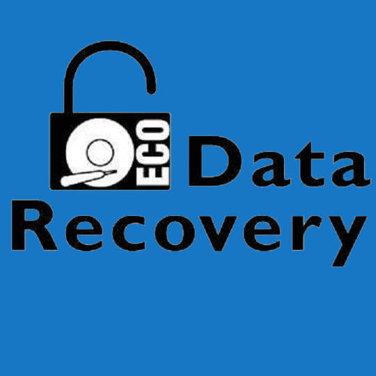Data Recovery WhiteStone Computers LLC