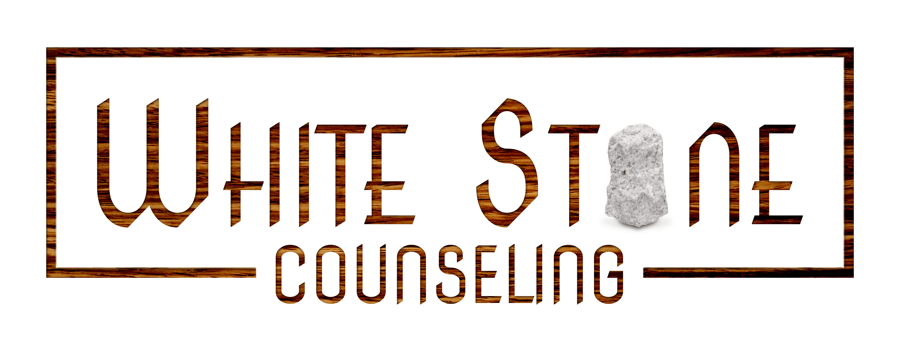 White Stone Counseling