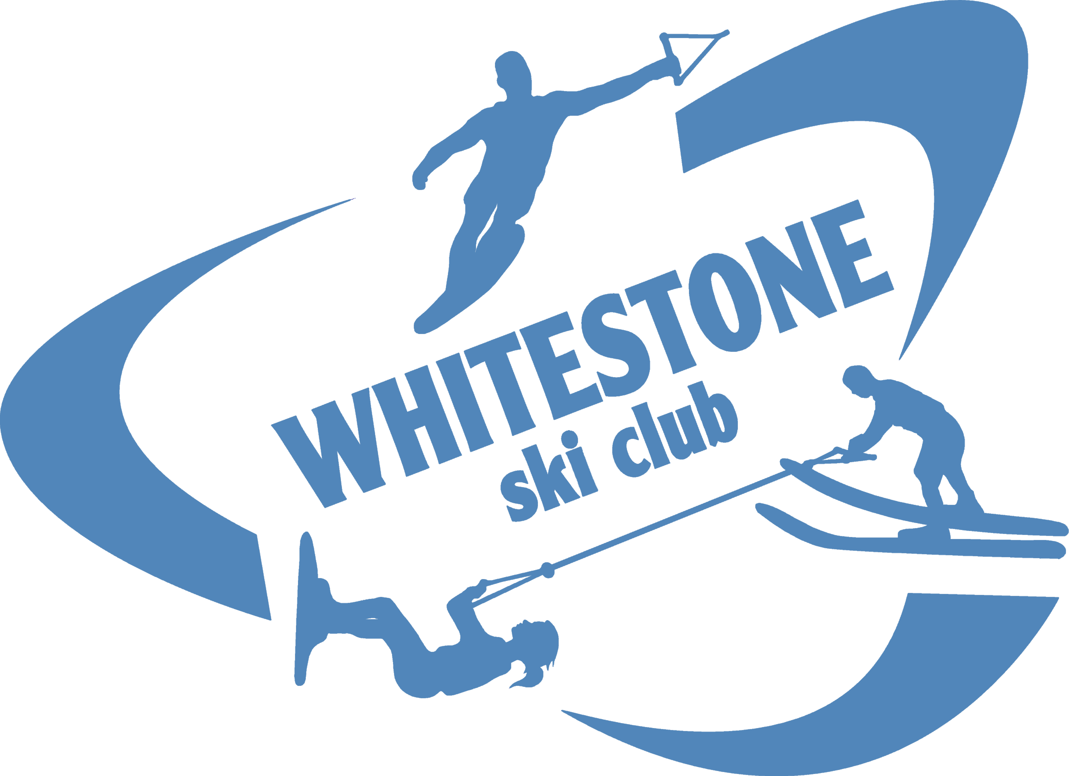 Whitestone Lakes Water Ski Community