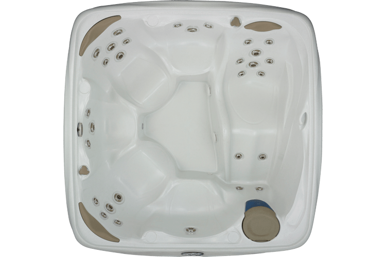 Moving Sale All Hot Tubs Must Go