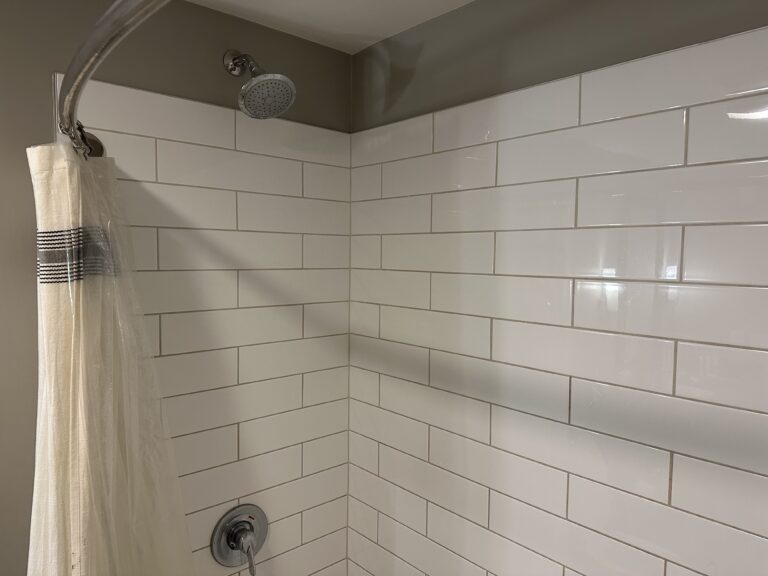 Should You Shower Before Going Deer Hunting? Whitetail Advisor