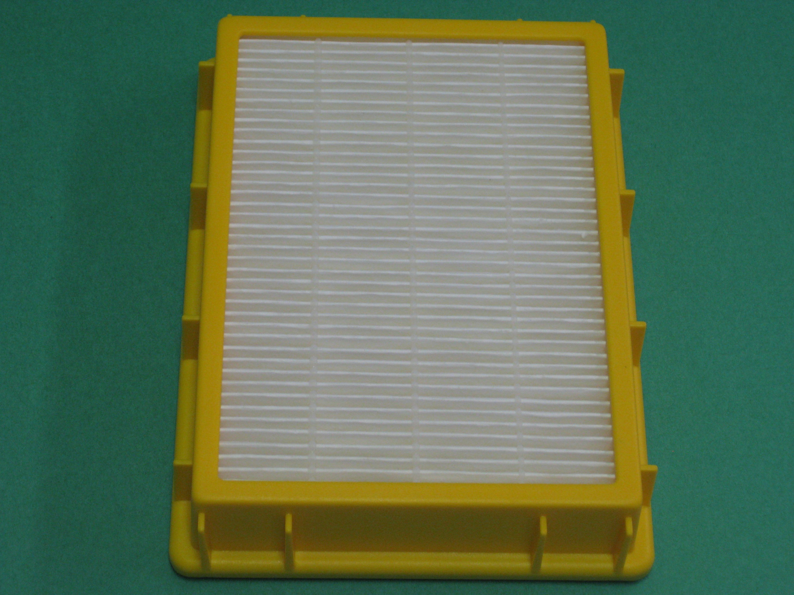 Eureka Hepa Filter HF2 White Vacuum Online Store