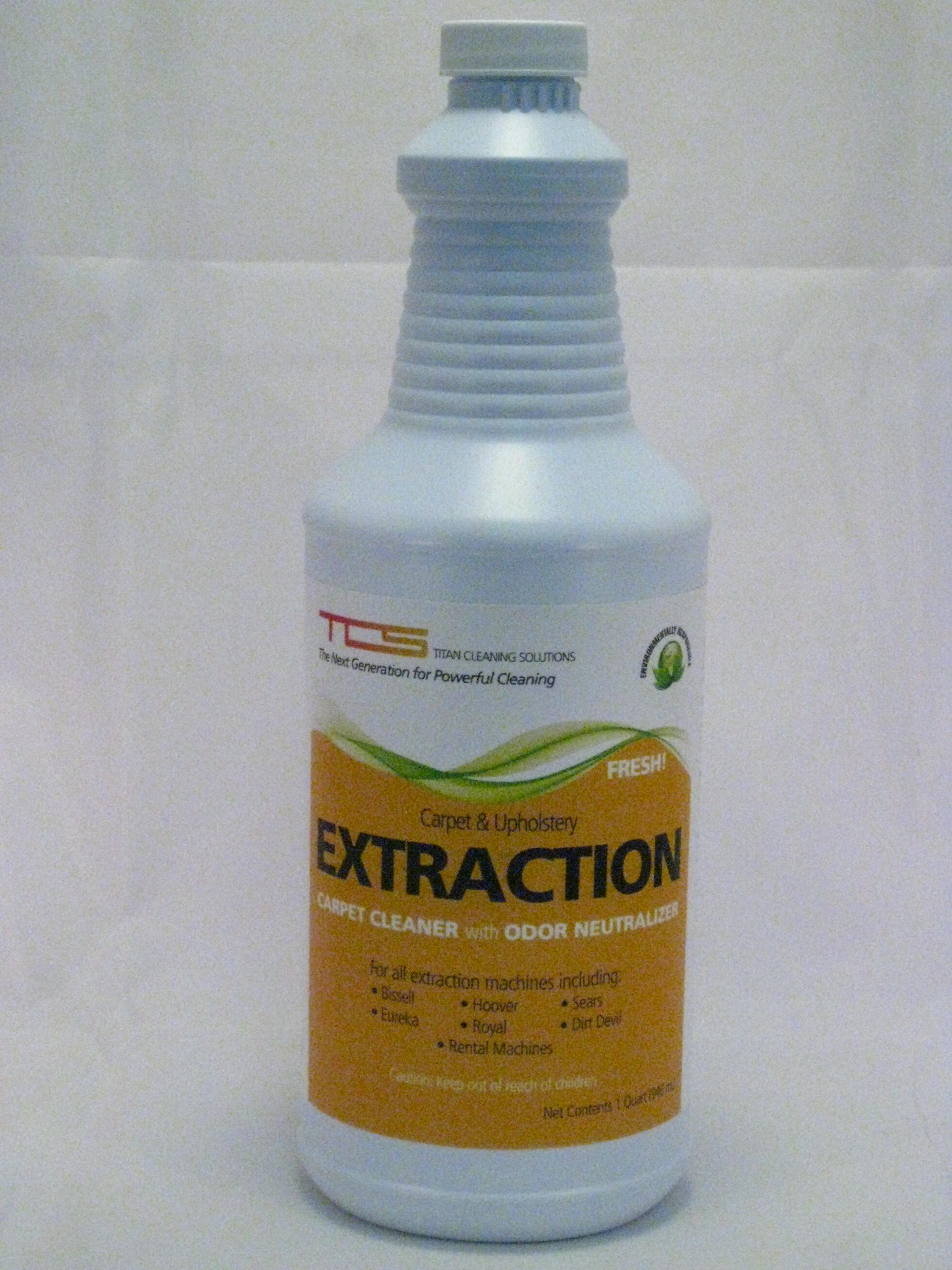 Dirt Devil Carpet Cleaner Solution Two Birds Home