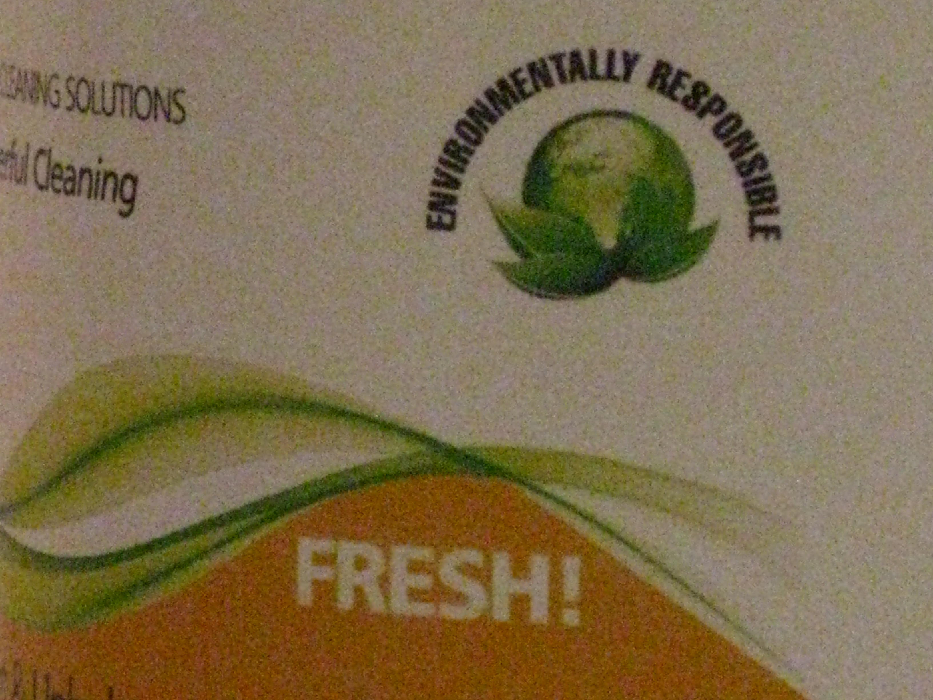 Titan Carpet Extraction Shampoo 1 Qt. SC1801 White Vacuum Online Store