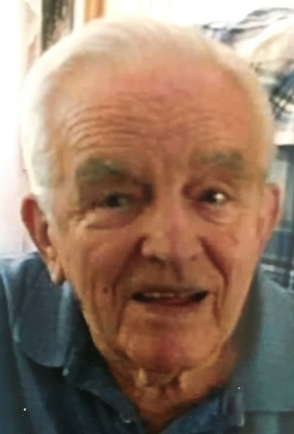 Obituaries Whitewater Banner