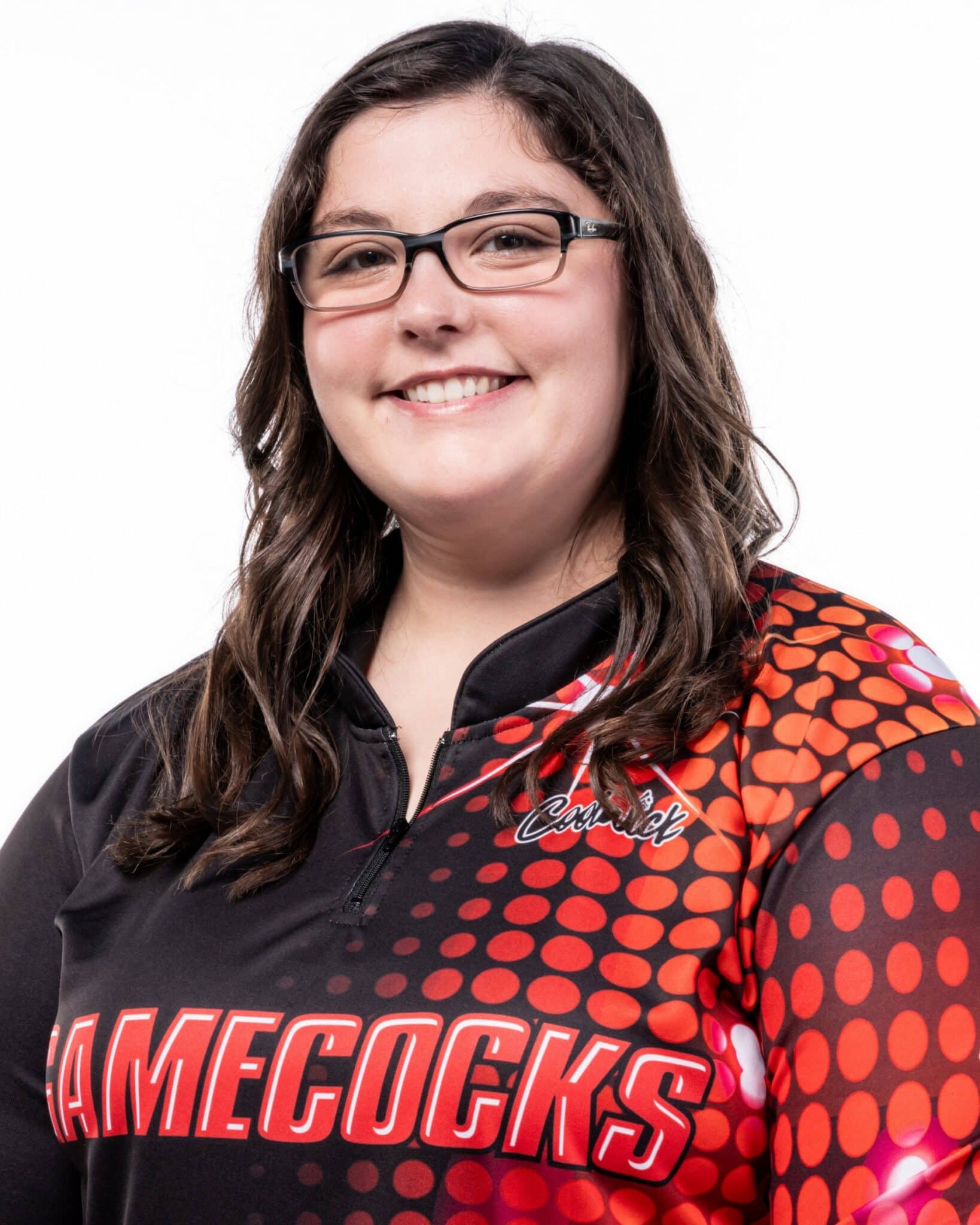 Hagerman Named UWW Women's Bowling Head Coach Whitewater Banner