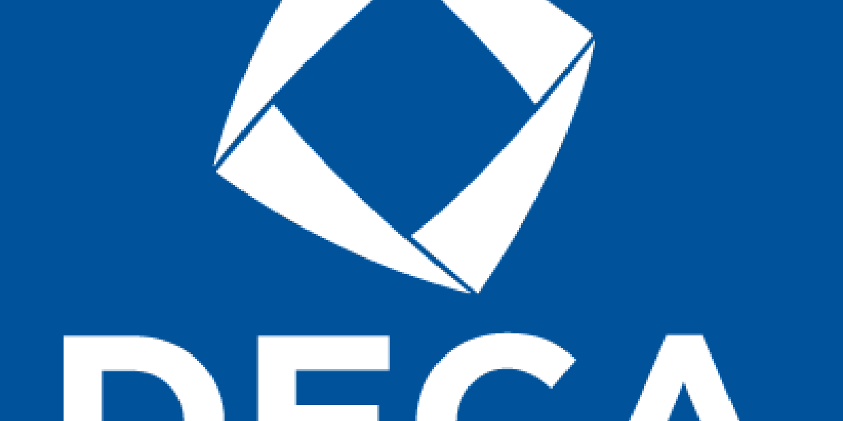 Flags to Half-Staff in Honor of Chetek & Cameron Police Department