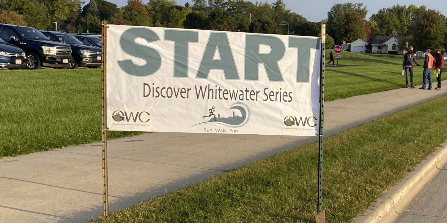 Uw Oshkosh Deans List Spring 2023 Uw Oshkosh Spring Dean's List And Honor Roll Spring 2020 - Whitewater Banner