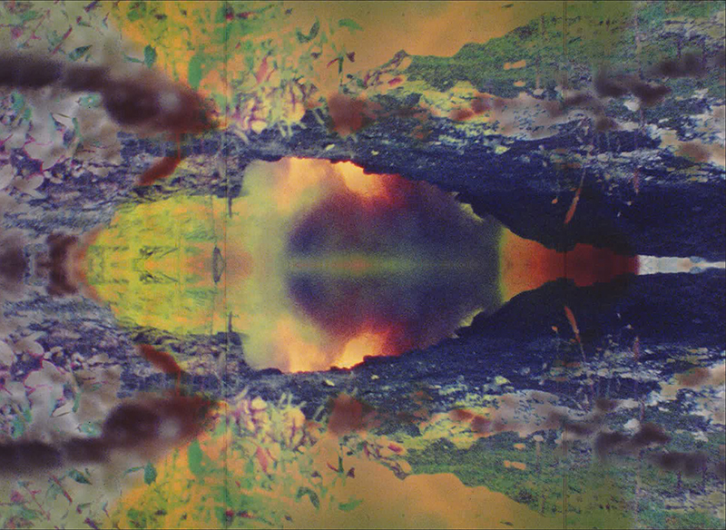 Brimming Jennifer Dysart White Water Gallery