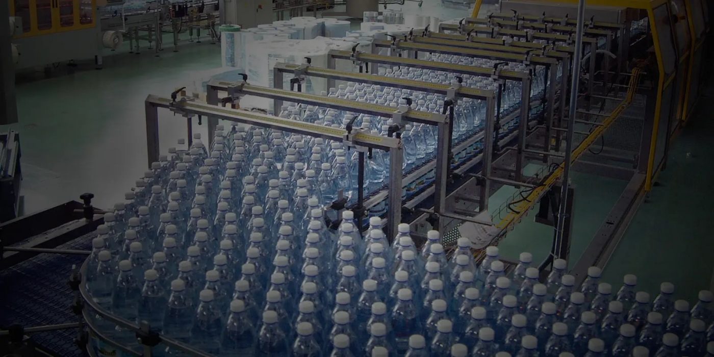 Bottled Water Delivery Services Near Me Bulk Water Suppliers Phoenix AZ