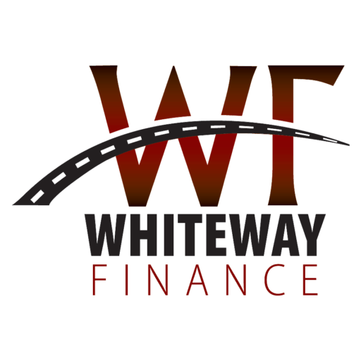 Who we are Whiteway Finance