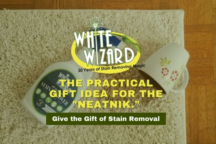 Furniture Cleaner Archives White Wizard®