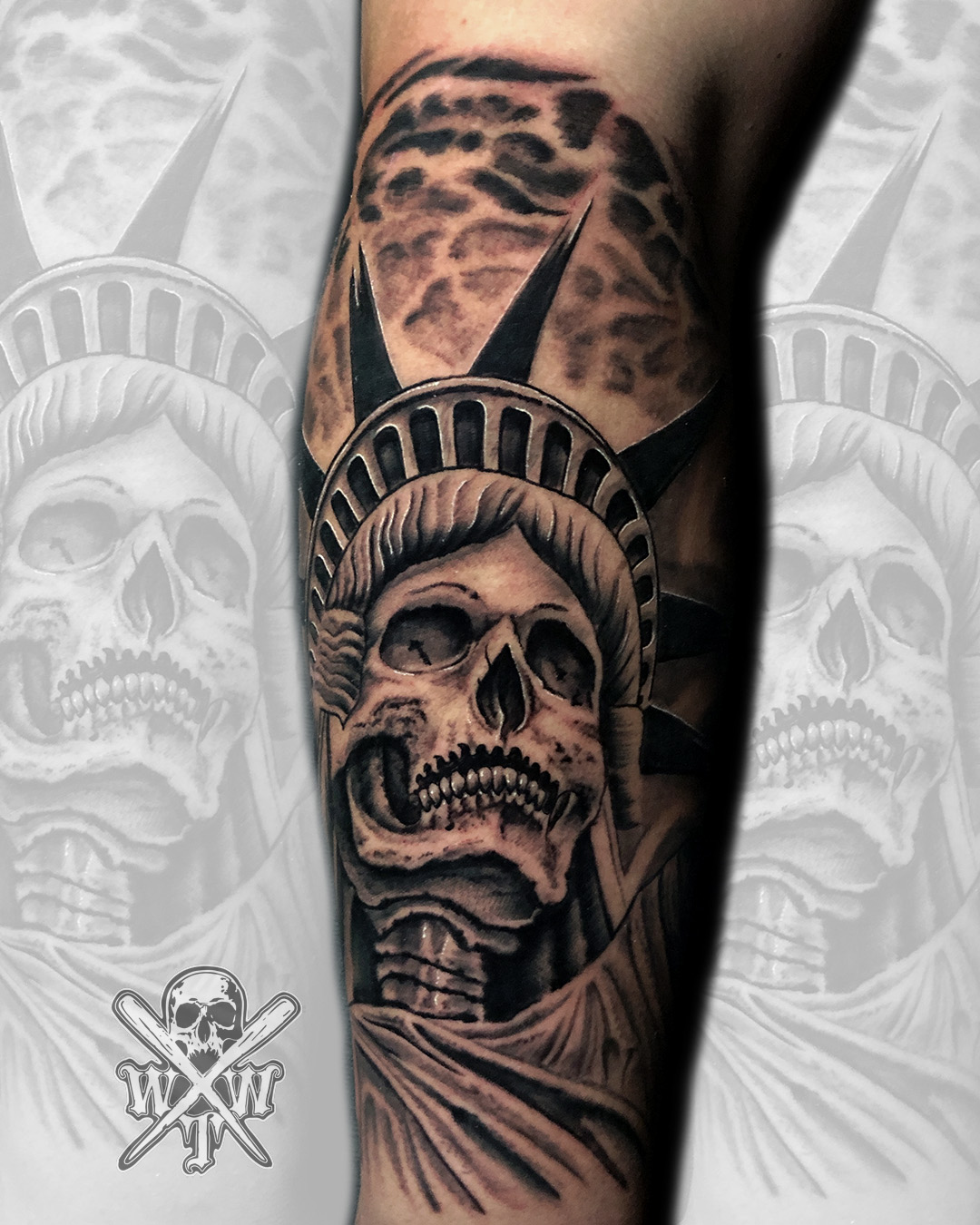 Tattoo Shops New Jersey Covid 19 In New Jersey Hair Salons Tattoo