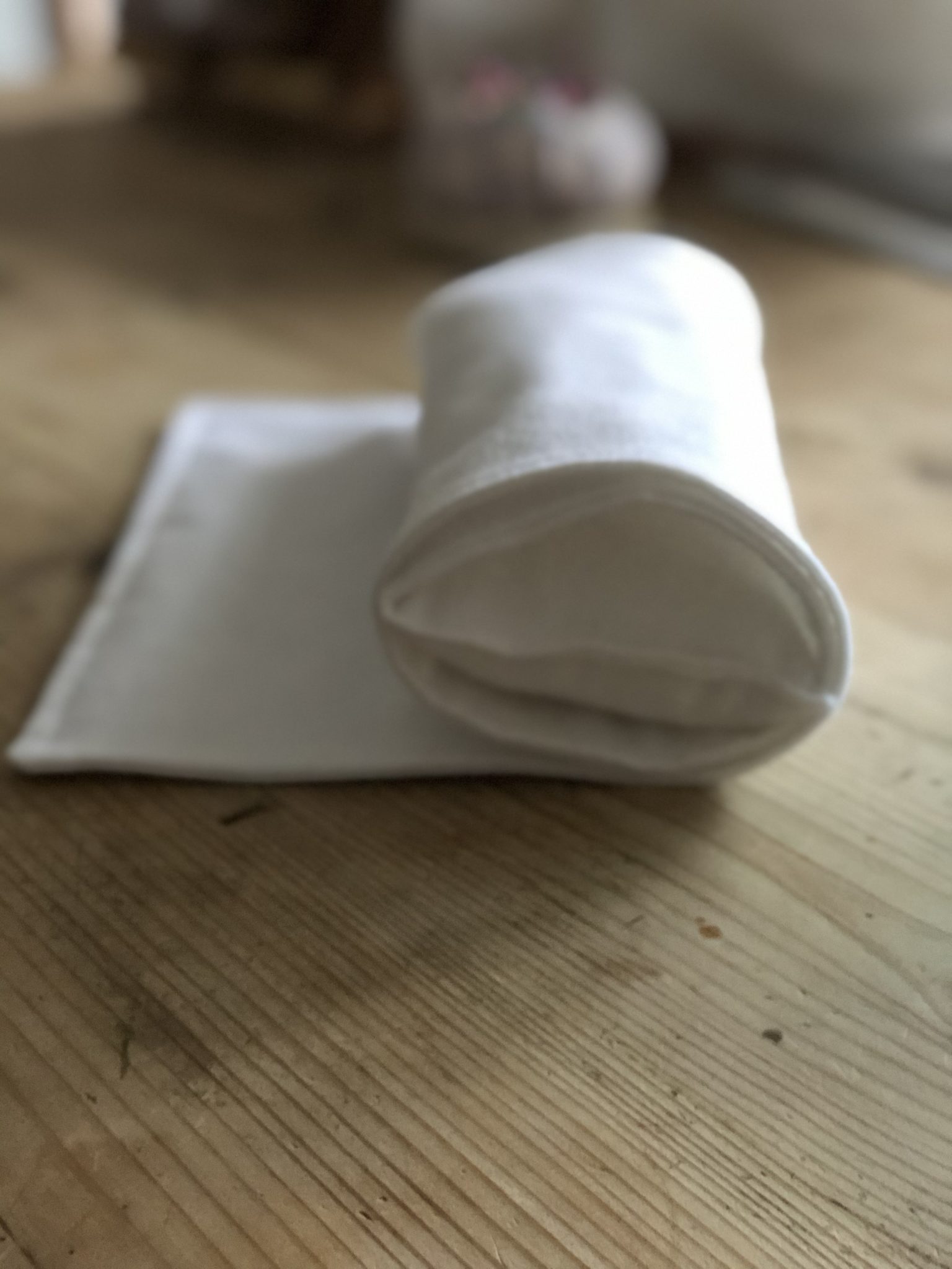 How to make Bat Wraps help needed for the Australian animals