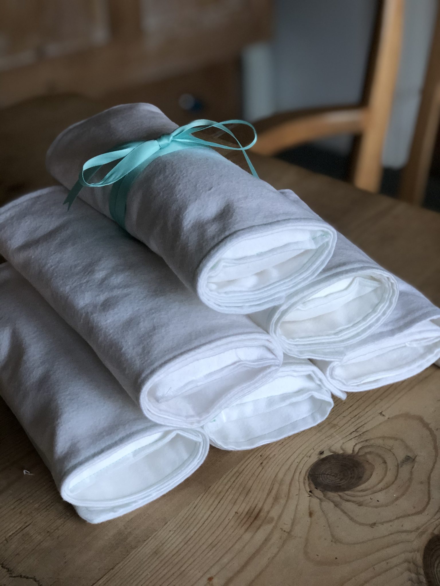 How to make Bat Wraps help needed for the Australian animals