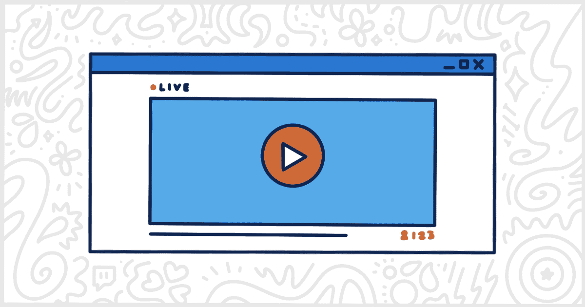 Find the Best WordPress Streaming Plugin for Live Content