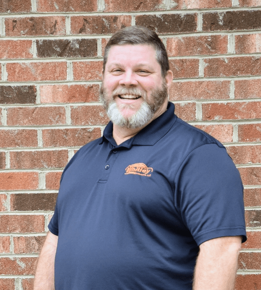 Team Whitley Automotive