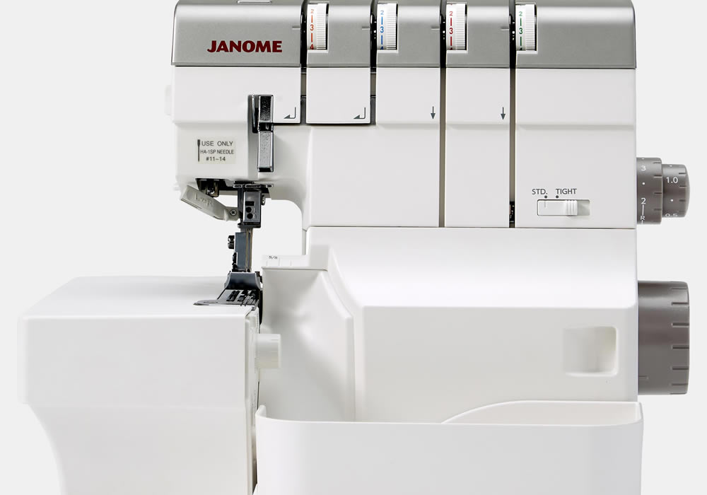 Salem's Vacuum, Vacuum Parts, Sewing & Sewing Parts Center