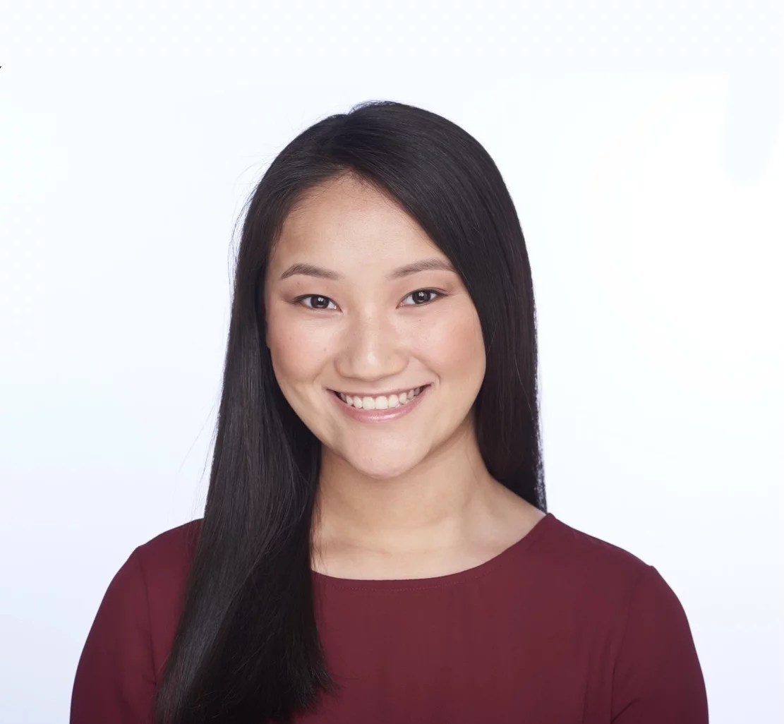 Temp of the Month for May 2021 Whitman Associates, Inc.