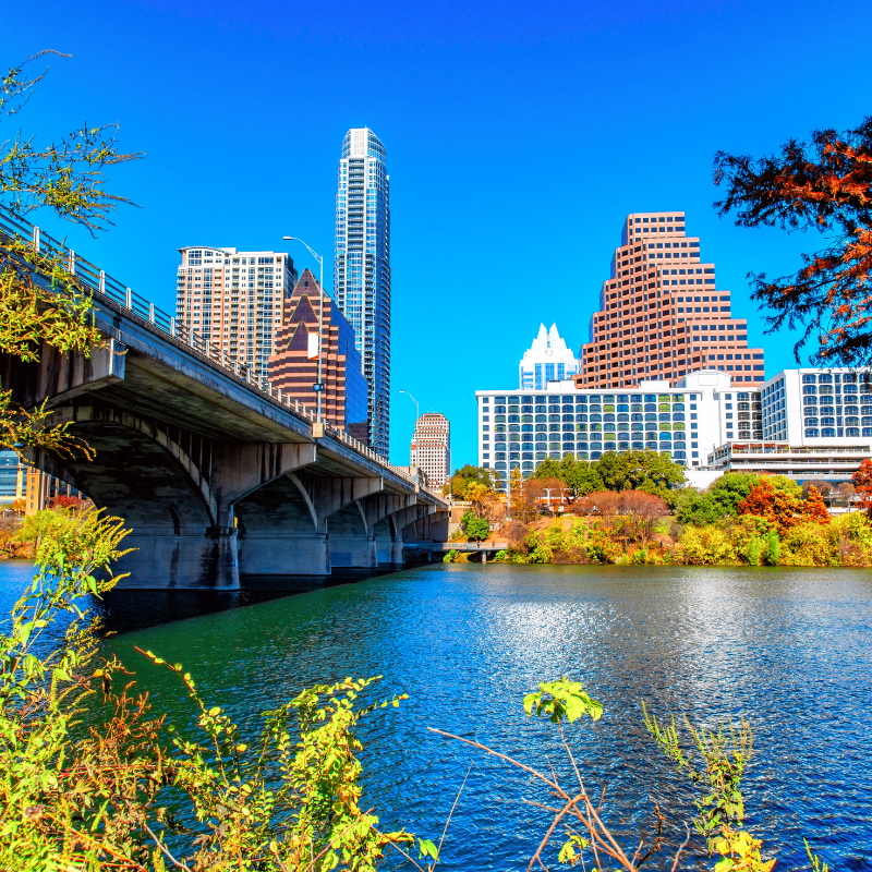 Contact Us Whitman Land Group