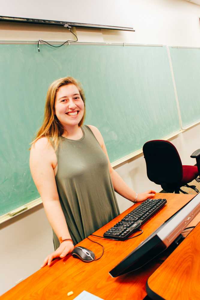A Q&A Preview of Power and Privilege Whitman Wire