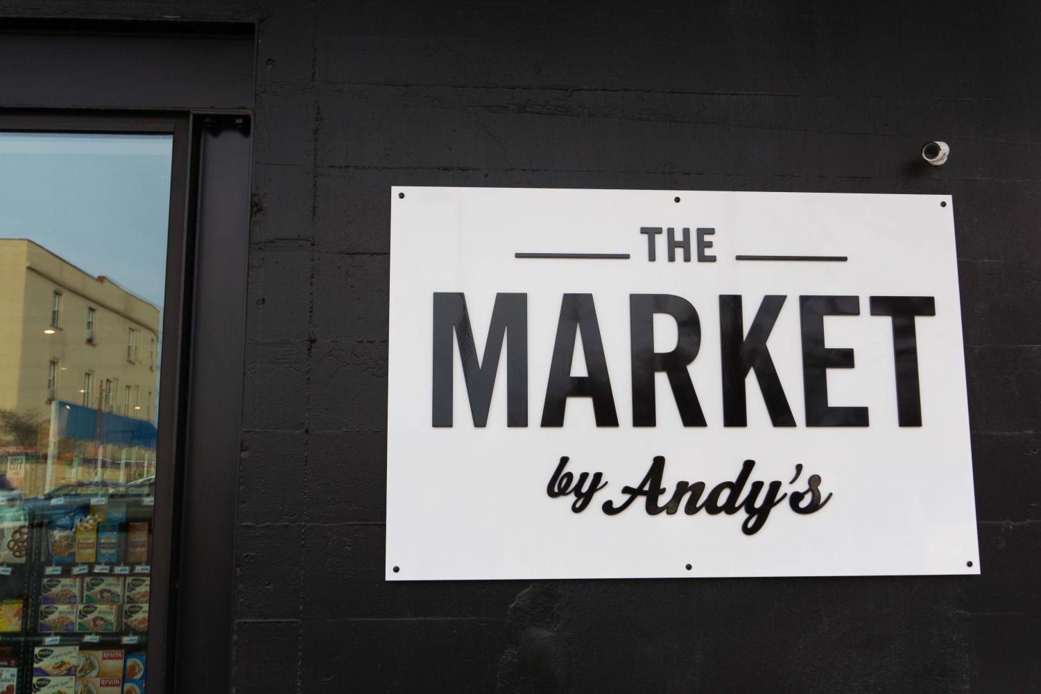 New Walla Walla businesses bring spaces for community to thrive