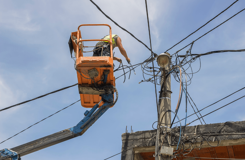 Home Whitmore Construction