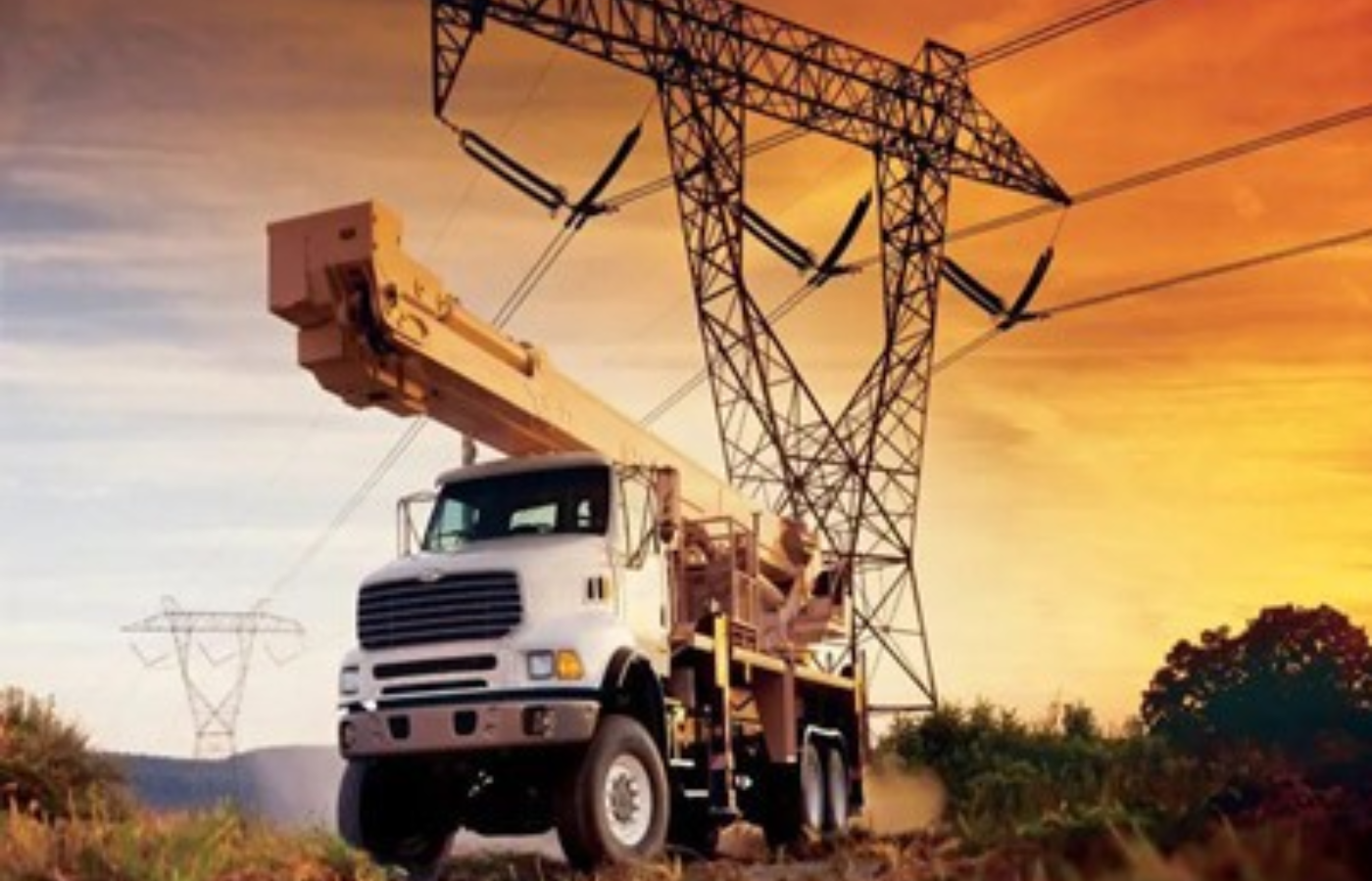 Home Whitmore Construction