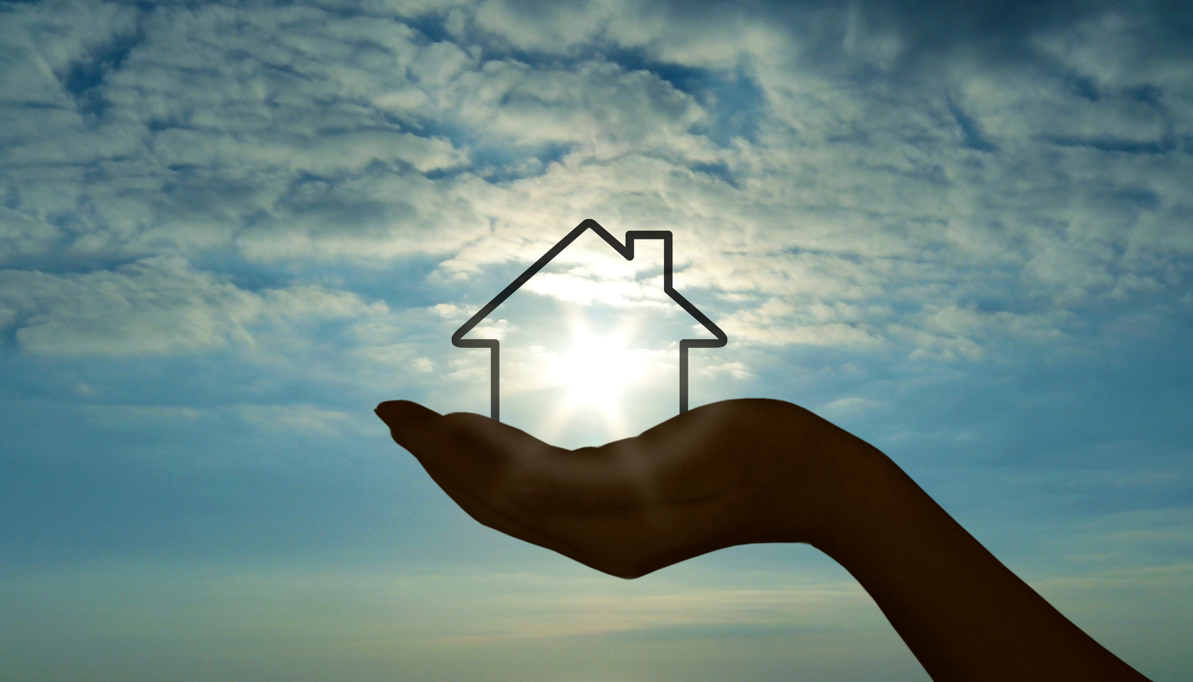 About WhitneyWallace Real Estate MD, DE & PA