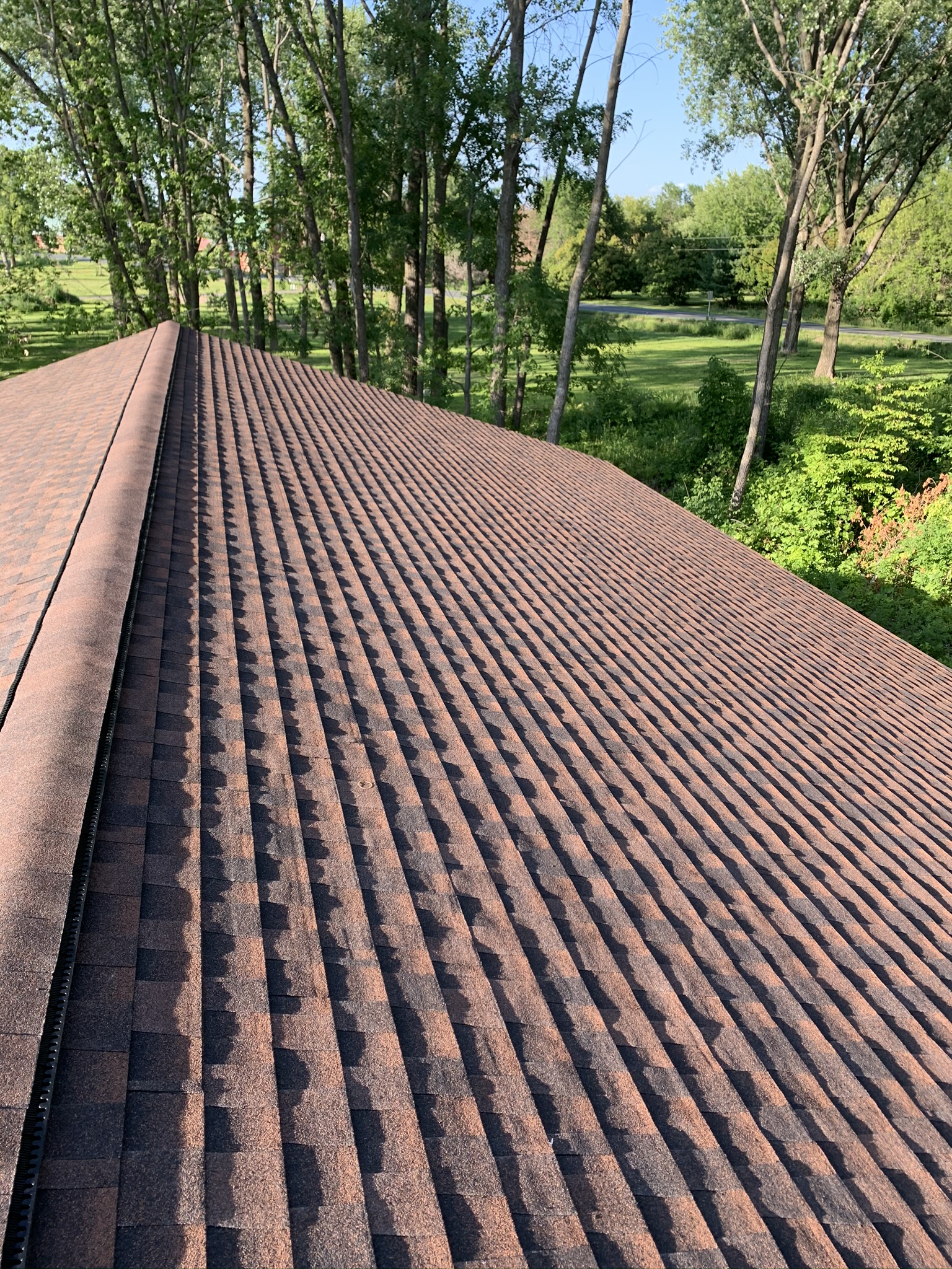 Gallery Whitney Construction, LLC